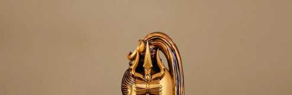 shiva god statue Cover Image