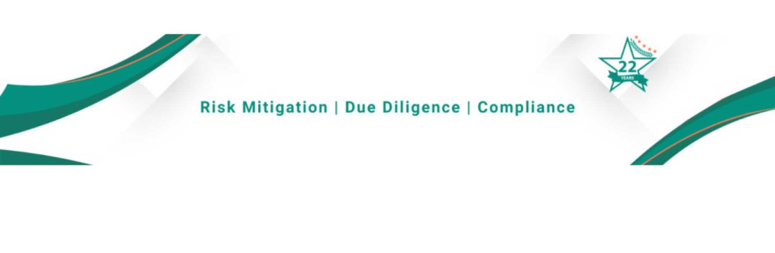 Alea Consulting Cover Image