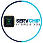 Servchip pvt ltd servchip Profile Picture