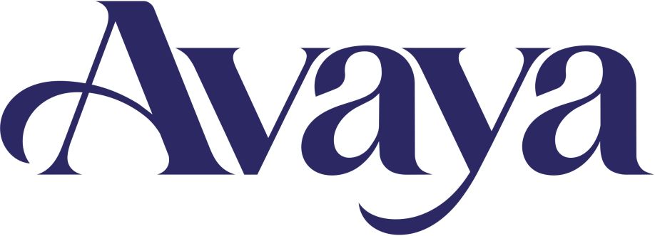 Avaya Fashion Cover Image