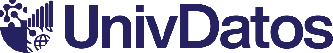 Advanced Analytics Services | Predictive Modeling, Forecasting & AI