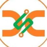 Dial Service Centre Profile Picture