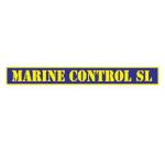 Marine Control SL Profile Picture