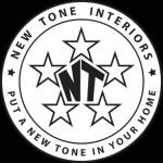 New Tone Interiors Profile Picture