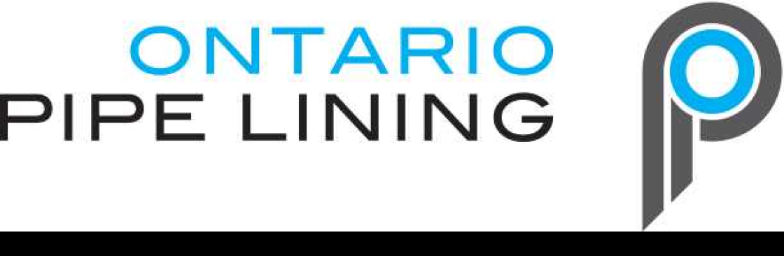 ontario pipe lining Cover Image
