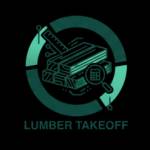 Lumber Takeoffs Profile Picture