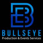 The Bulls Eye Events Profile Picture