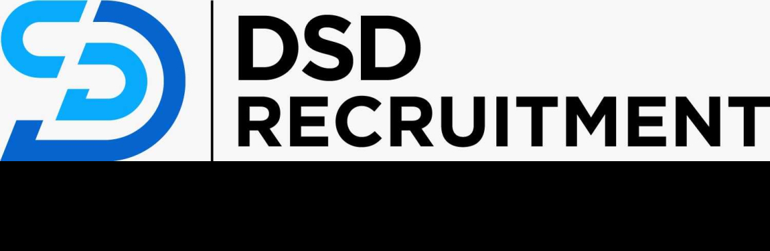 CV Formatting Formatting Cover Image