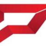 cellular port Profile Picture