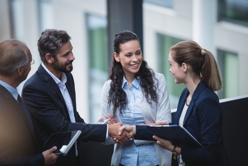 Register US LLC from India - We Handle Everything - Indam Advisors