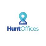 Hunt Offices Profile Picture