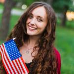 ZoeLilly usa Profile Picture