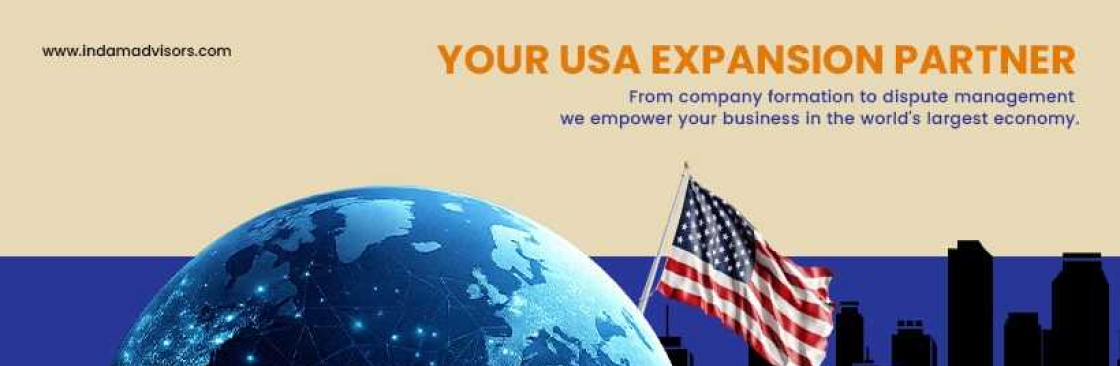 indamadvisors Cover Image