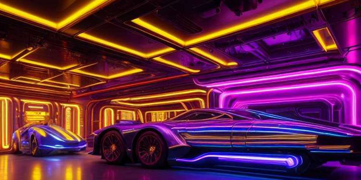 Licenties en Beveiligingstesten bij SpinPanda Casino