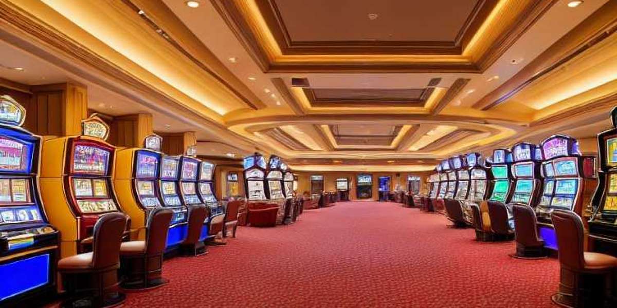 Customer Support Feedback and SpinBet NZ Platform} Policies