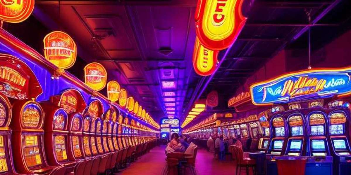 Queen Obtain Internet-based Betting house Opposed to Present-day Opponents