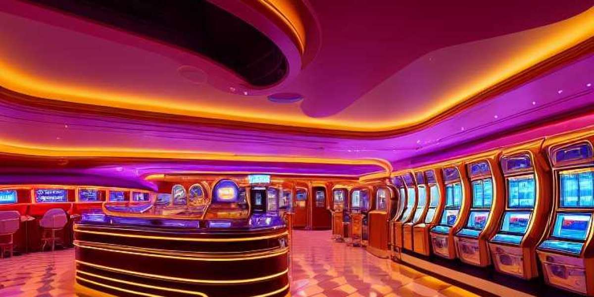 SpinBet customer support testimonials and evaluation