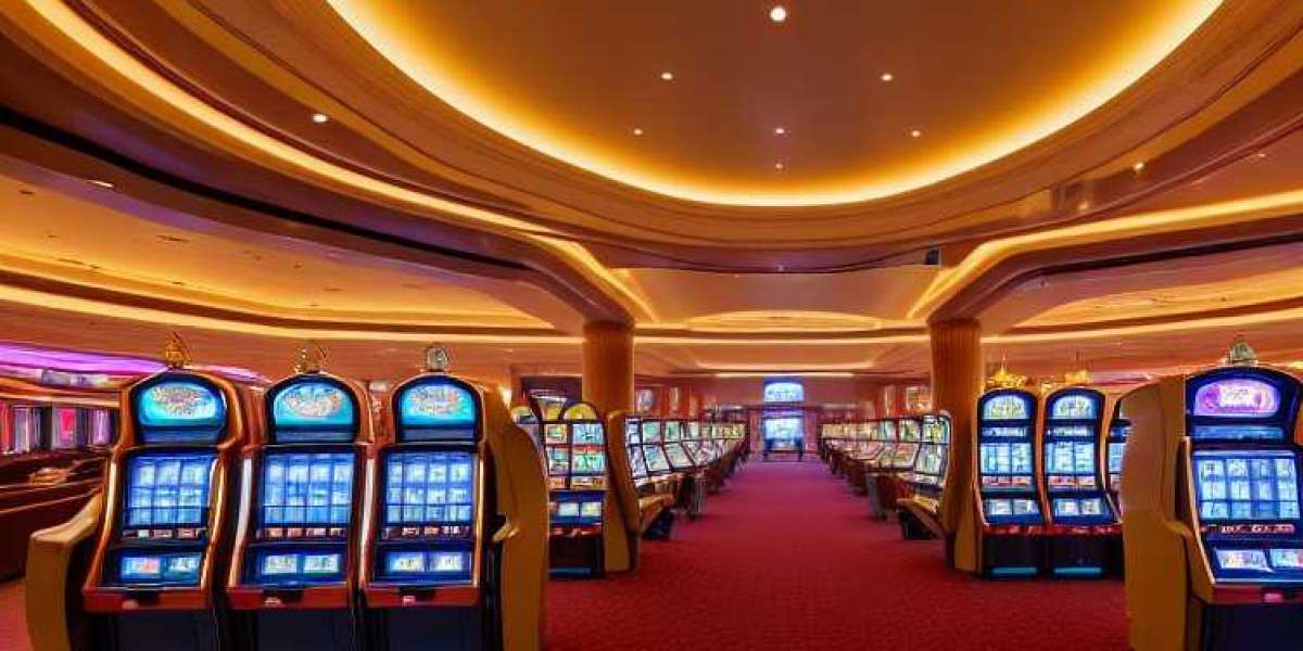Transformation of Spin Bit revolutionizes the game on roulette