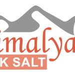 Himalyan pink salt Profile Picture