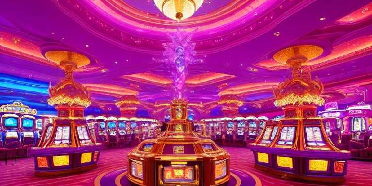 Las Vegas Today Revolutionizes Exclusive as well as Membership Schemes