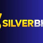 silverbhai Profile Picture