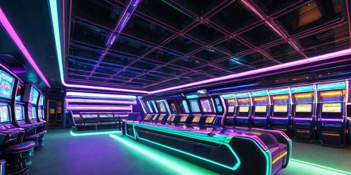Wager online gaming site Mobile Apps Change Digital Entertainment