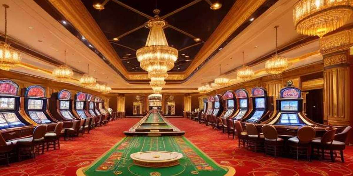 Vinte-e-um é a Táticas Vencedoras do Casino SlotLair