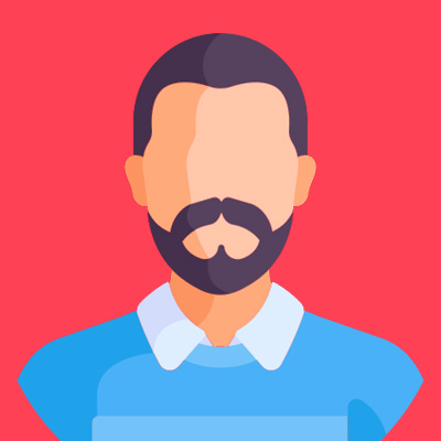 ramesh Profile Picture
