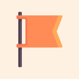 Honda Acty Seat Covers profile picture