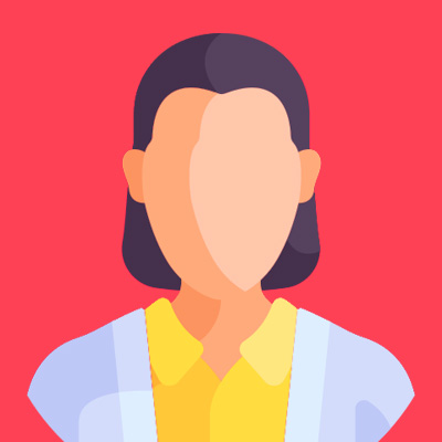 miraveitch7433 Profile Picture